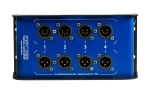CatCore SMD-3M5M